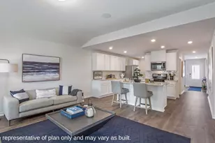 150 Double L Dr, Comfort, TX 78624 - Photo 8