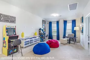 150 Double L Dr, Comfort, TX 78624 - Photo 16