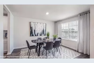 150 Double L Drive, Comfort, TX 78624 - Photo 4