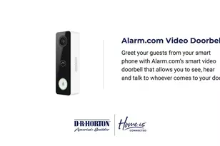 150 Double L Dr, Comfort, TX 78624 - Photo 26