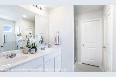 150 Double L Drive, Comfort, TX 78624 - Photo 14