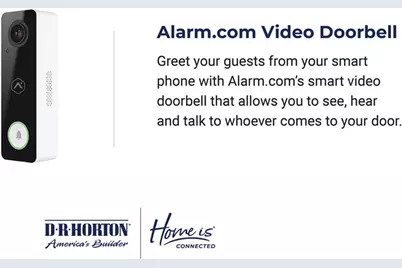 162 Double L Drive, Comfort, TX 78624 - Photo 22