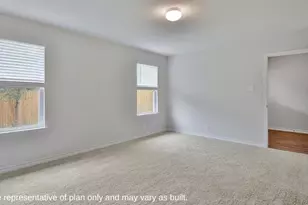 162 Double L Dr, Comfort, TX 78624 - Photo 12