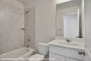 162 Double L Dr, Comfort, TX 78624 - Photo 14