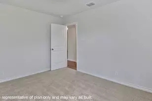 162 Double L Dr, Comfort, TX 78624 - Photo 10