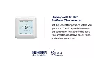 154 Double L Dr, Comfort, TX 78624 - Photo 24