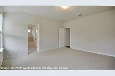 154 Double L Drive, Comfort, TX 78624 - Photo 12