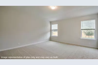 154 Double L Drive, Comfort, TX 78624 - Photo 14