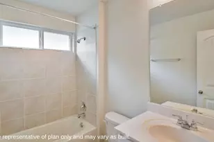 154 Double L Dr, Comfort, TX 78624 - Photo 20