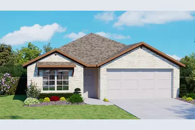 118 Lilli's Lane, Comfort, TX 78624 - Photo 1