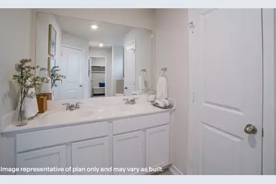 118 Lilli's Lane, Comfort, TX 78624 - Photo 16