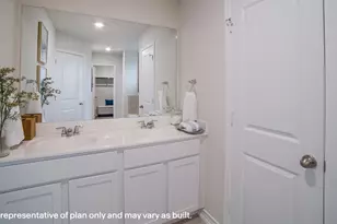 118 Lilli's Ln, Comfort, TX 78624 - Photo 16