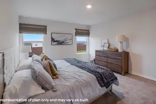 118 Lilli's Ln, Comfort, TX 78624 - Photo 14