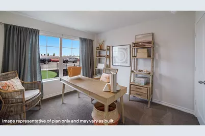 118 Lilli's Lane, Comfort, TX 78624 - Photo 18