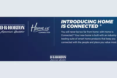 118 Lilli's Lane, Comfort, TX 78624 - Photo 24