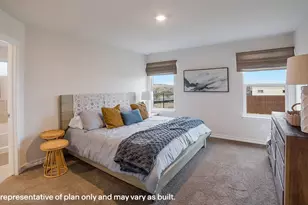 118 Lilli's Ln, Comfort, TX 78624 - Photo 12