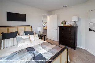 118 Lilli's Ln, Comfort, TX 78624 - Photo 20