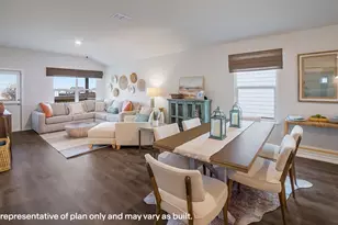 118 Lilli's Ln, Comfort, TX 78624 - Photo 8