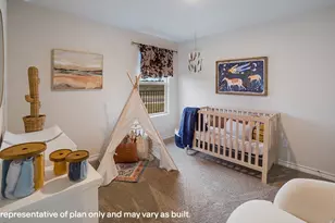 118 Lilli's Ln, Comfort, TX 78624 - Photo 22