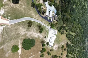 281 Inspiration Loop, Fredericksburg, TX 78624 - Photo 40