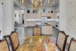 281 Inspiration Loop, Fredericksburg, TX 78624 - Photo 10