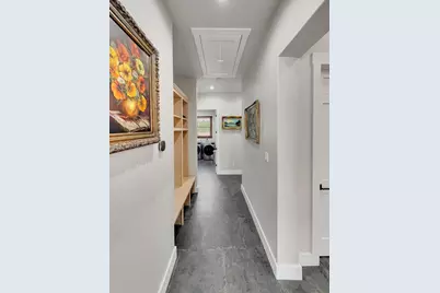 281 Inspiration Loop, Fredericksburg, TX 78624 - Photo 14