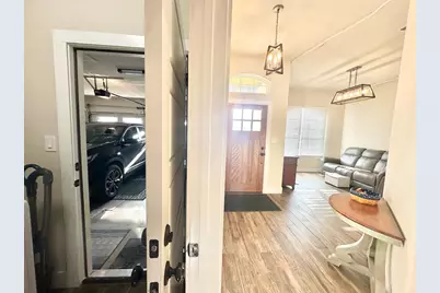 222 Dudley Way, Fredericksburg, TX 78624 - Photo 14