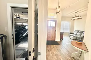 222 Dudley Wy, Fredericksburg, TX 78624 - Photo 14