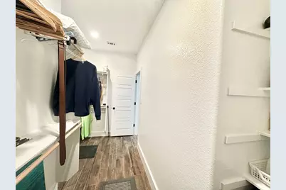 222 Dudley Way, Fredericksburg, TX 78624 - Photo 30