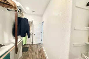 222 Dudley Wy, Fredericksburg, TX 78624 - Photo 30