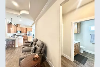 222 Dudley Way, Fredericksburg, TX 78624 - Photo 32