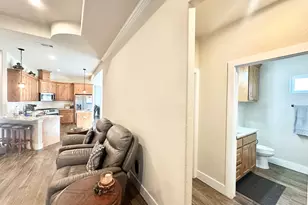 222 Dudley Wy, Fredericksburg, TX 78624 - Photo 32