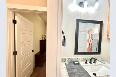 222 Dudley Way, Fredericksburg, TX 78624 - Photo 36