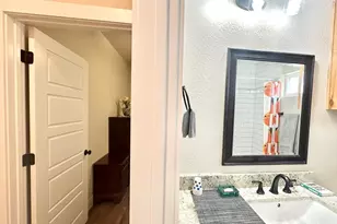 222 Dudley Wy, Fredericksburg, TX 78624 - Photo 36