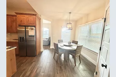 222 Dudley Way, Fredericksburg, TX 78624 - Photo 6