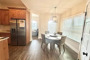 222 Dudley Wy, Fredericksburg, TX 78624 - Photo 6