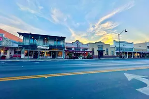 222 Dudley Wy, Fredericksburg, TX 78624 - Photo 54