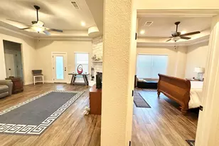 222 Dudley Wy, Fredericksburg, TX 78624 - Photo 18