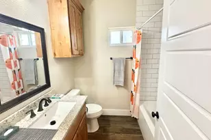 222 Dudley Wy, Fredericksburg, TX 78624 - Photo 34