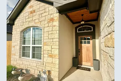 222 Dudley Way, Fredericksburg, TX 78624 - Photo 2