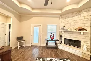 222 Dudley Wy, Fredericksburg, TX 78624 - Photo 10