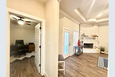 222 Dudley Way, Fredericksburg, TX 78624 - Photo 40