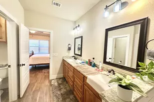 222 Dudley Wy, Fredericksburg, TX 78624 - Photo 22