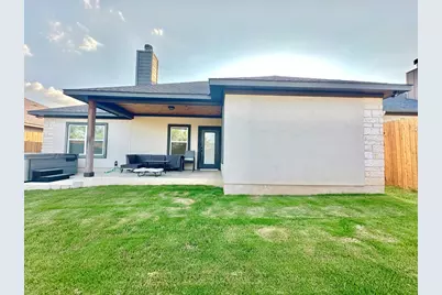 222 Dudley Way, Fredericksburg, TX 78624 - Photo 50