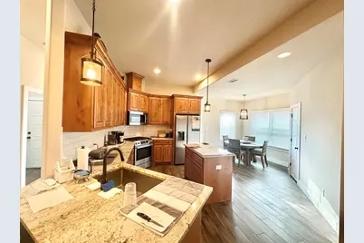 222 Dudley Way, Fredericksburg, TX 78624 - Photo 8