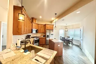 222 Dudley Wy, Fredericksburg, TX 78624 - Photo 8