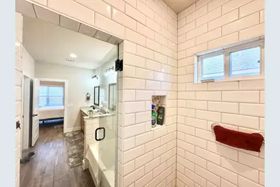 222 Dudley Way, Fredericksburg, TX 78624 - Photo 26