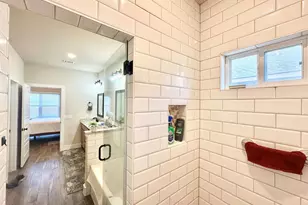 222 Dudley Wy, Fredericksburg, TX 78624 - Photo 26