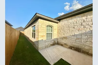 222 Dudley Way, Fredericksburg, TX 78624 - Photo 52