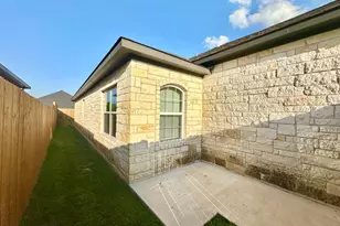 222 Dudley Wy, Fredericksburg, TX 78624 - Photo 52